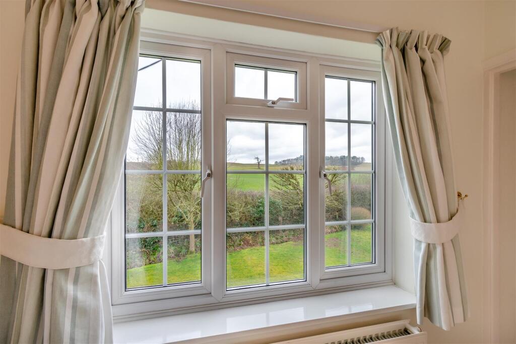 Additional image 35 of Bangley Lane, Hints, Tamworth