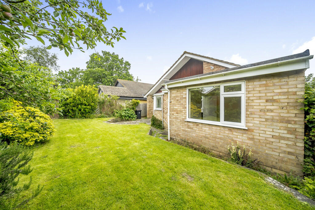 Additional image 15 of Wistaria Close, Orpington