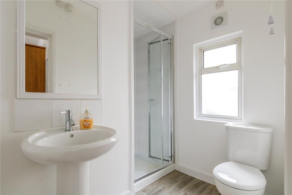 Additional image 8 of Eton Court, Brislington, Bristol, BS4