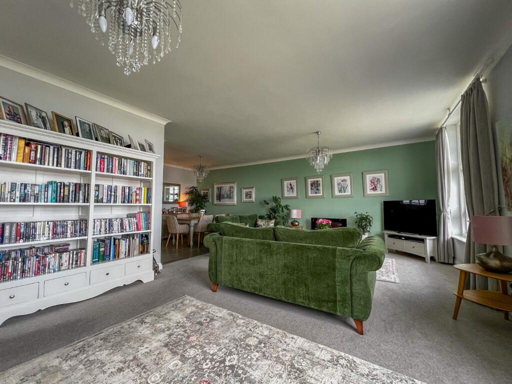 Additional image 27 of Nore Road, Portishead, Bristol, Somerset, BS20