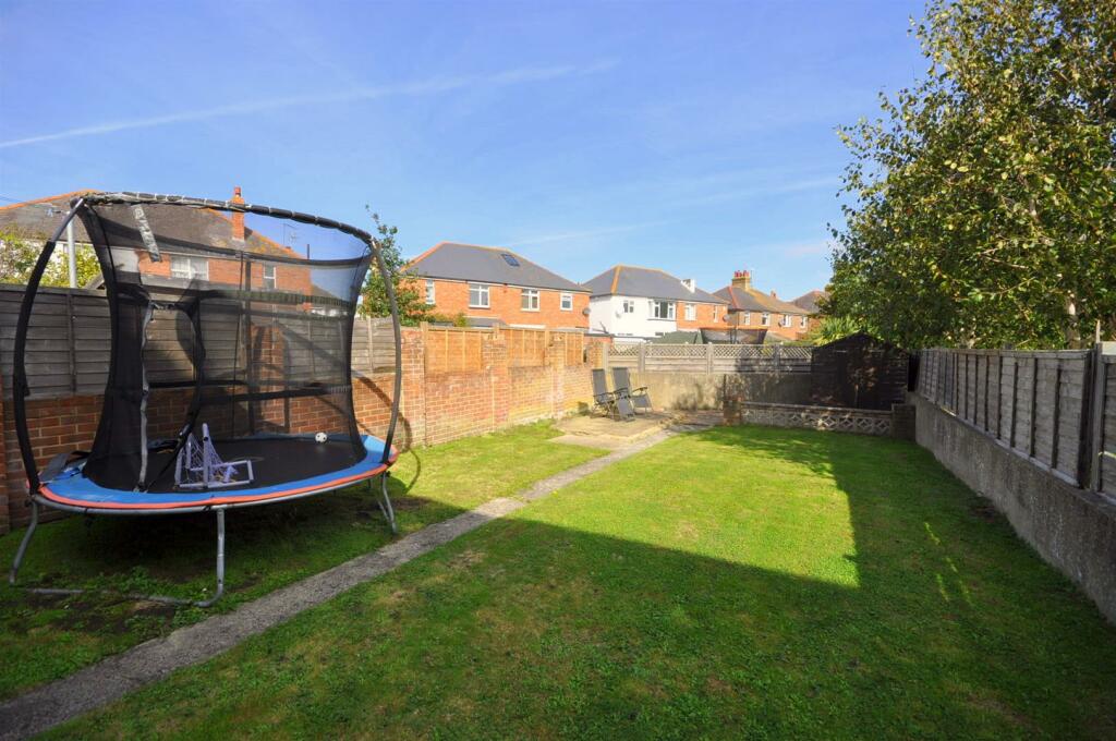 Additional image 13 of Ringwood Road, Roselands, Eastbourne