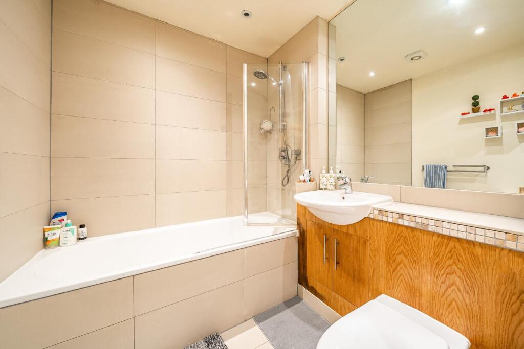 Additional image 9 of Albemarle Road, Beckenham