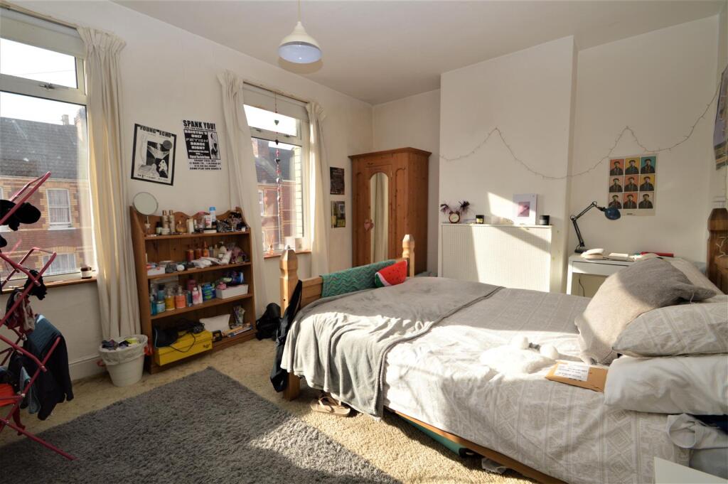Additional image 8 of Springfield Avenue, Horfield