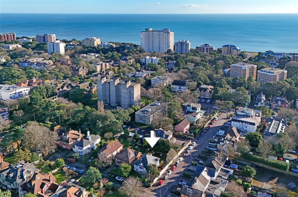 Additional image 31 of Woodford Road, Bournemouth, Dorset, BH1