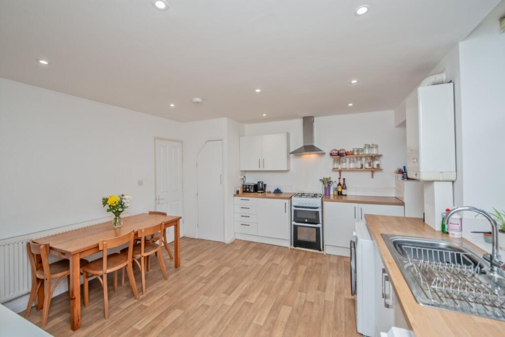 Additional image 31 of Mount Terrace, Eccleshill, Bradford, BD2