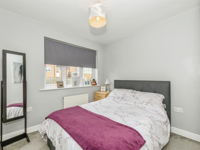 Additional image 10 of Forestdale Way, Wrose