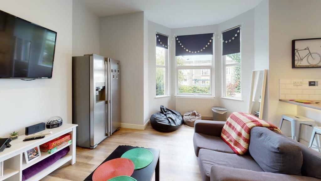 Additional image 18 of Fishponds Road, Bristol, BS16