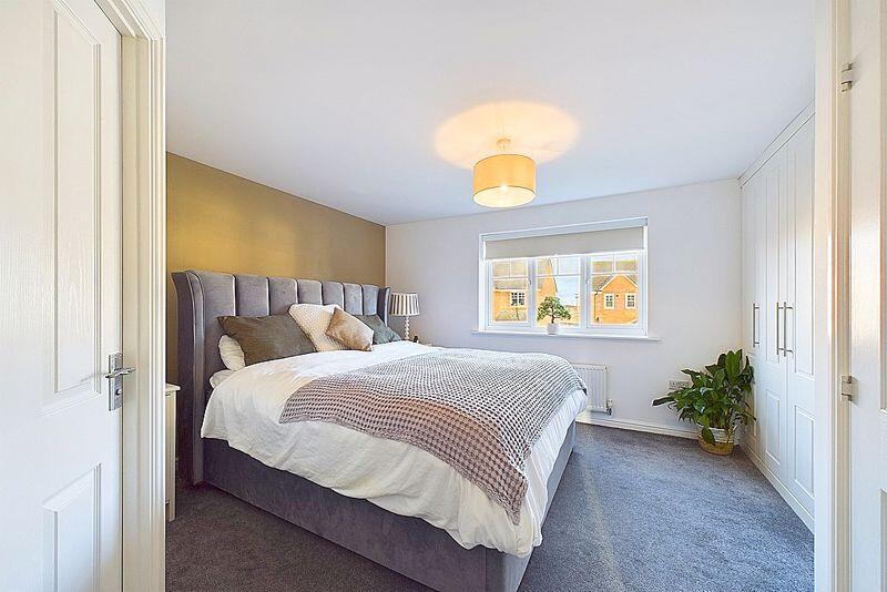 Additional image 12 of Wentside Close, Dearham