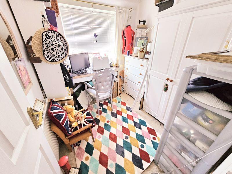 Additional image 16 of Gretton Road, Erdington, Birmingham, B23 5EG