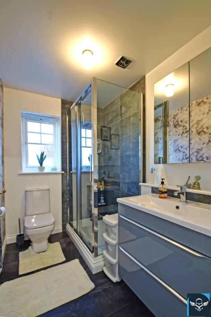 Additional image 8 of Lisbon Drive, Burnley