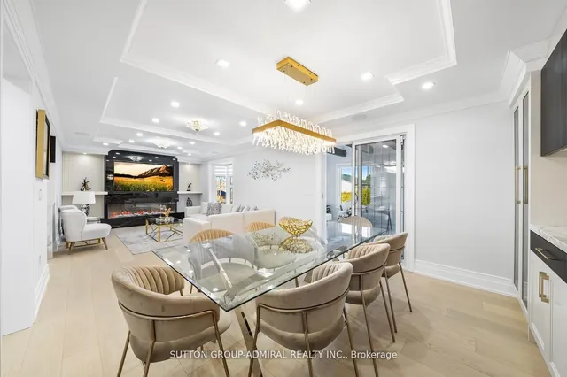 Additional image 11 of 567 Clover Park Cres