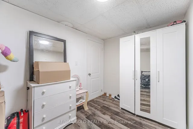 Additional image 35 of 249 Hansen Rd