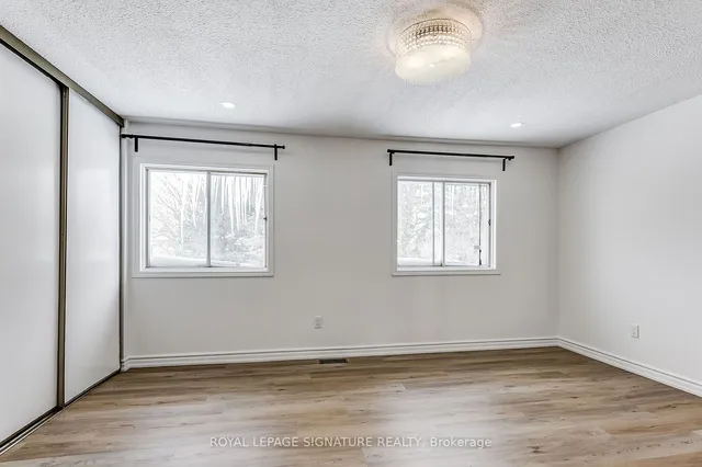 Additional image 25 of 200 Murison Blvd Unit 2