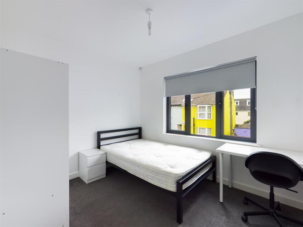 Additional image 4 of Edinburgh Road, Brighton