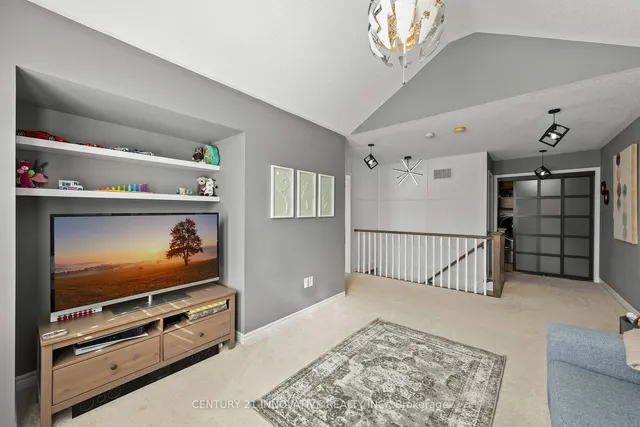 Additional image 21 of 1437 Farmstead Dr