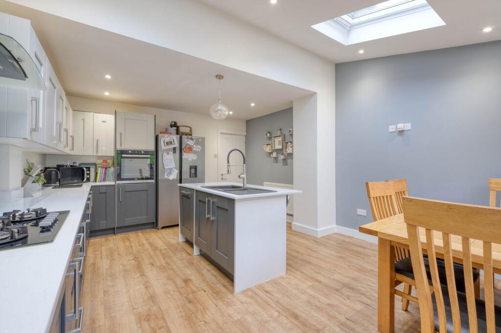 Additional image 5 of Romsley Close, Rednal, Birmingham, B45 9UX