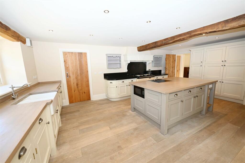 Additional image 5 of East Layton, Richmond