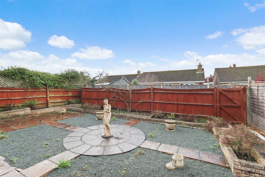 Additional image 4 of Seven Sisters Road, Eastbourne