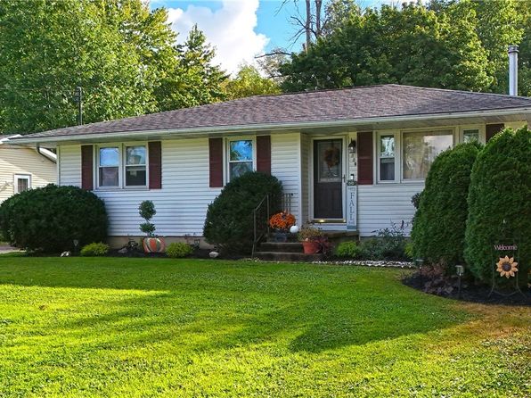 Additional image 2 of 5429 Scranton Rd, Hamburg, NY 14075