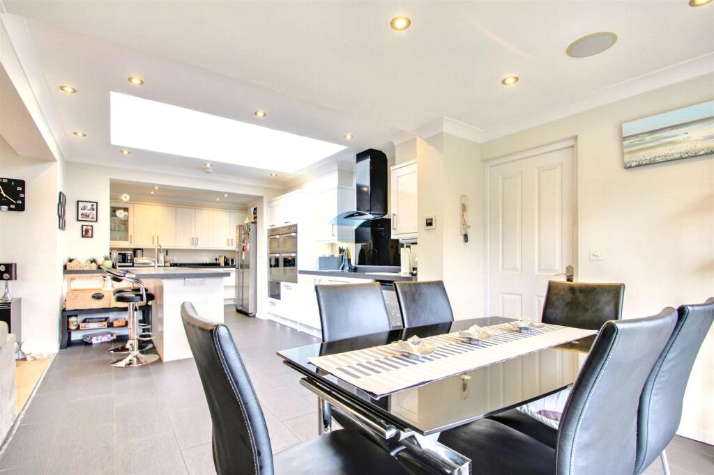 Additional image 12 of Ocean Drive, Ferring