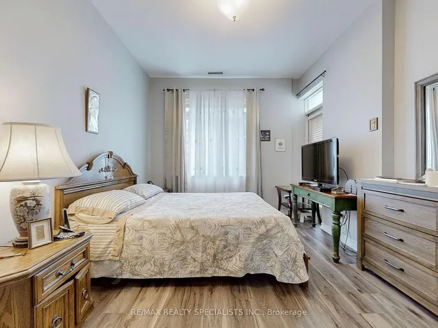 Additional image 18 of 7 Dayspring Circ Unit 102