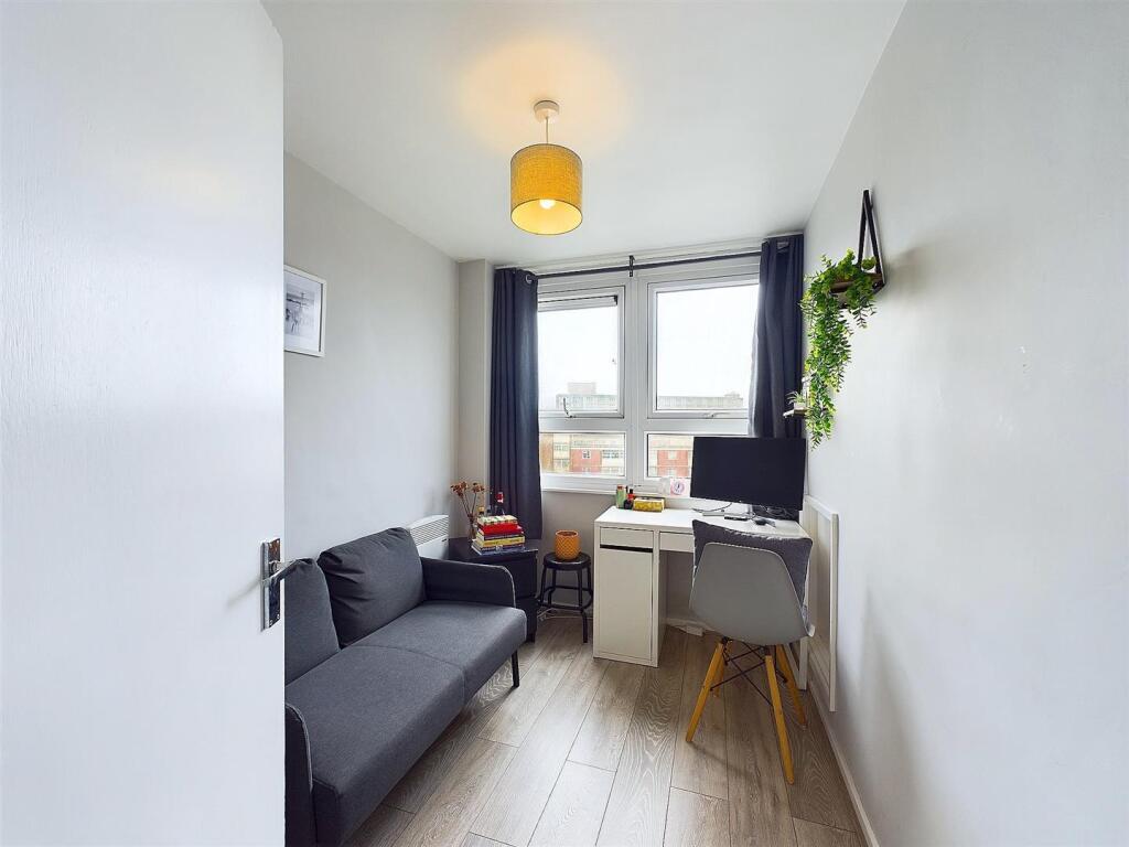 Additional image 6 of Waring House, Redcliff Hill, Bristol