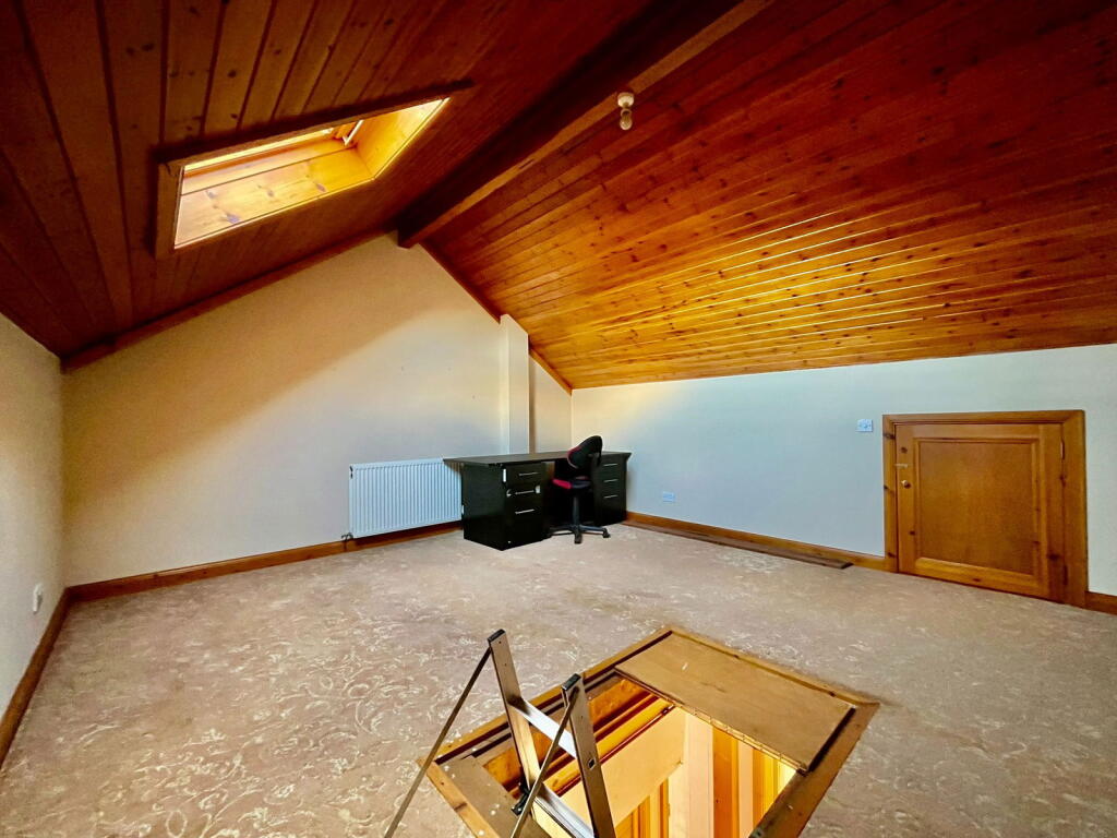 Additional image 11 of Waller Street, Carlisle