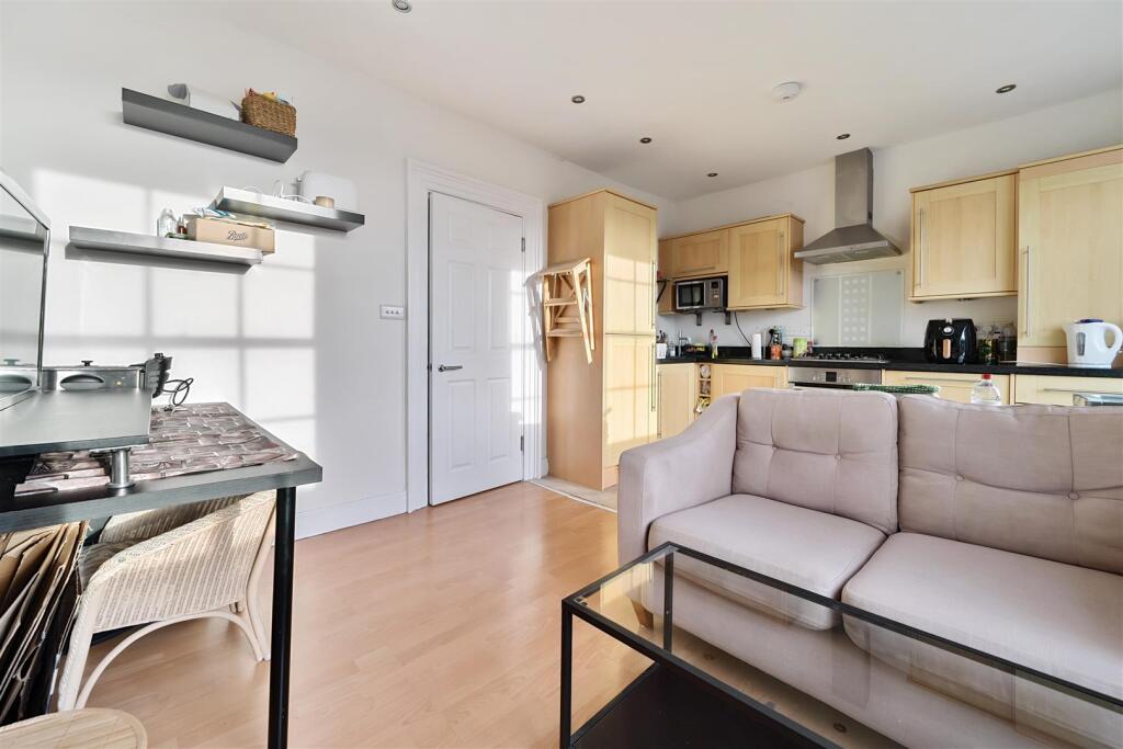 Additional image 12 of St. Michaels Hill, Kingsdown