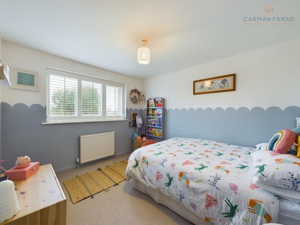 Additional image 13 of Mount Way, Waverton, CH3