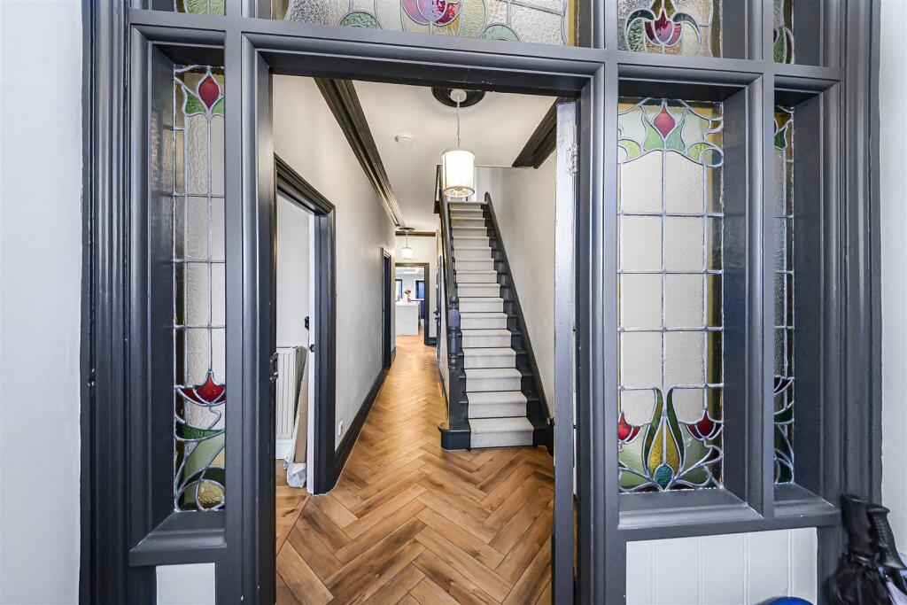 Additional image 16 of Livingstone Road, Kings Heath, Birmingham