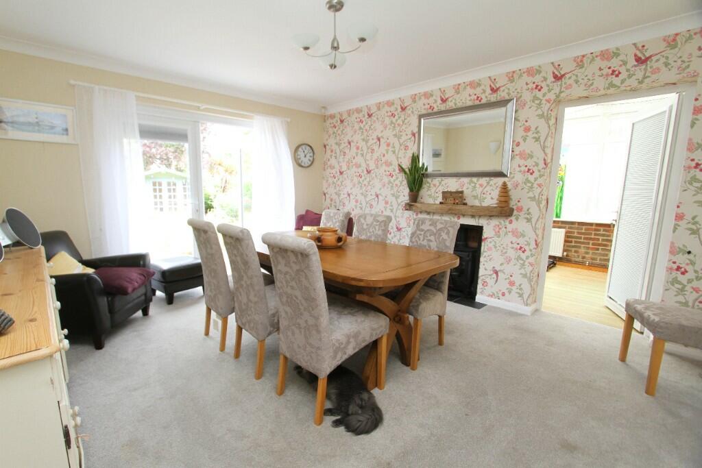 Additional image 5 of Kings Drive, Eastbourne