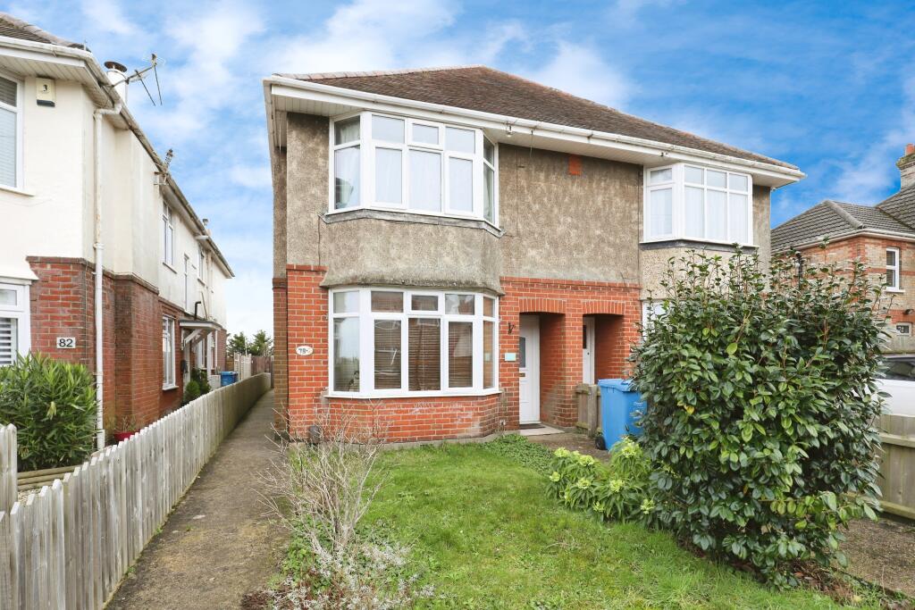 Additional image 14 of Cranbrook Road, Parkstone, Poole, Dorset, BH12