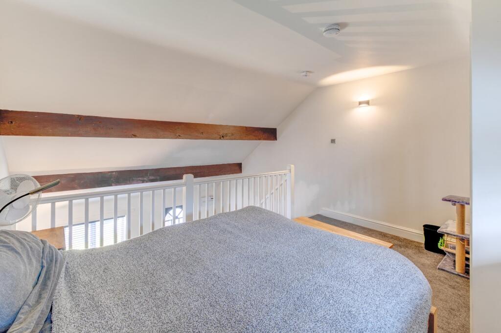 Additional image 8 of Springvale Road, Webheath, Redditch, B97