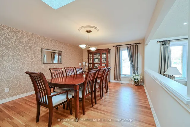 Additional image 9 of 6 Leone Lane