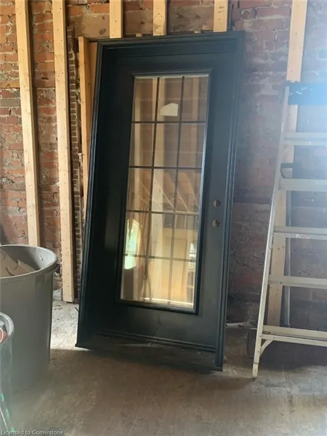 Additional image 11 of 468 Locust St