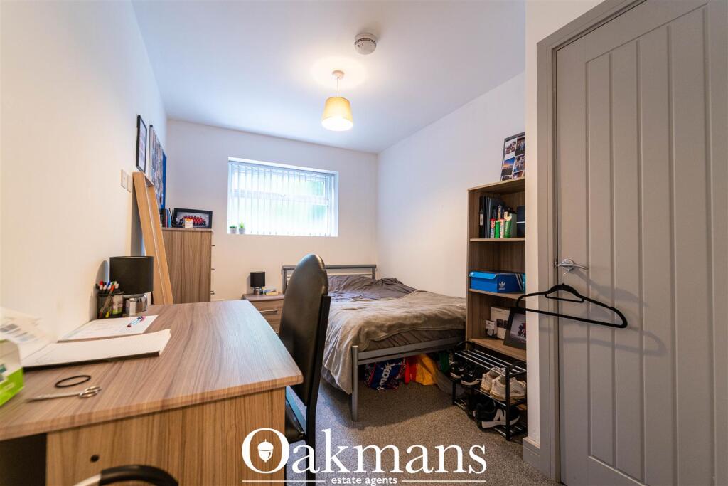 Additional image 30 of Hubert Road, Birmingham