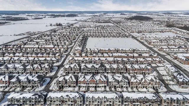 Additional image 4 of 165 Keppel Circ