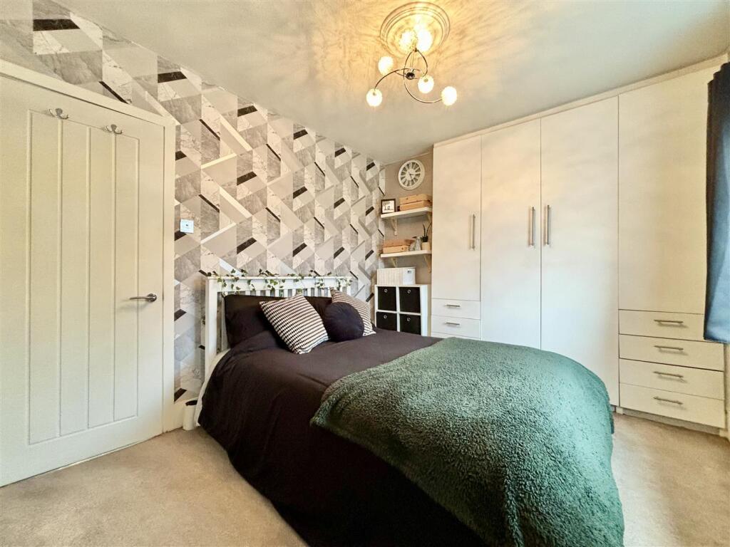 Additional image 11 of Roper Lane, Queensbury, Bradford