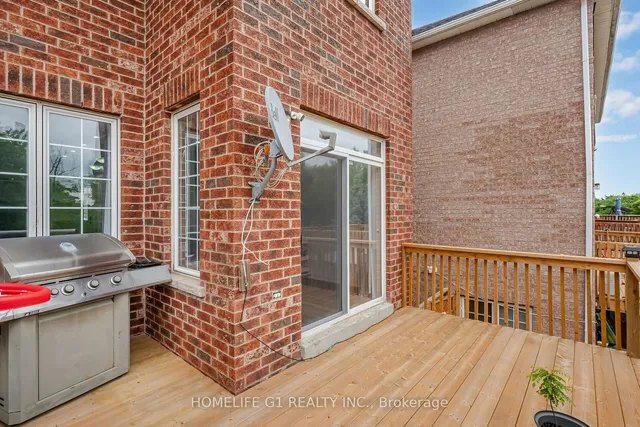 Additional image 13 of 81 Eastview Gate