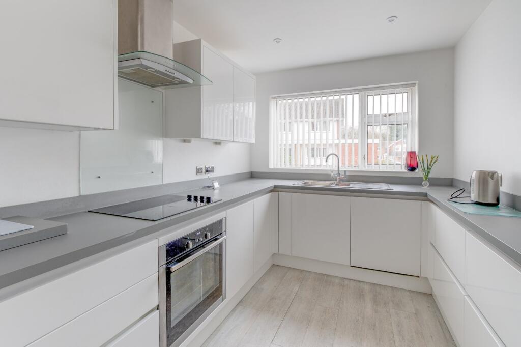 Additional image 7 of Wolverton Close, Ipsley, Redditch, B98