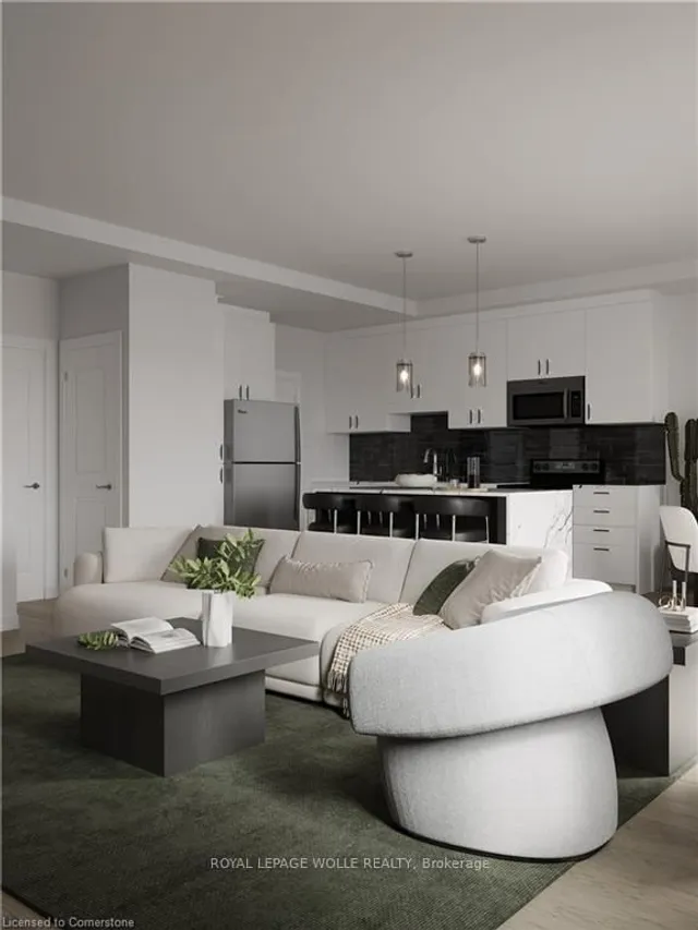 Additional image 4 of 525 Erinbrook Dr Unit C063