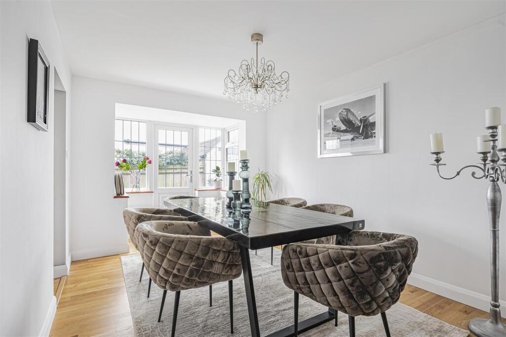 Additional image 11 of Firle Close, Seaford