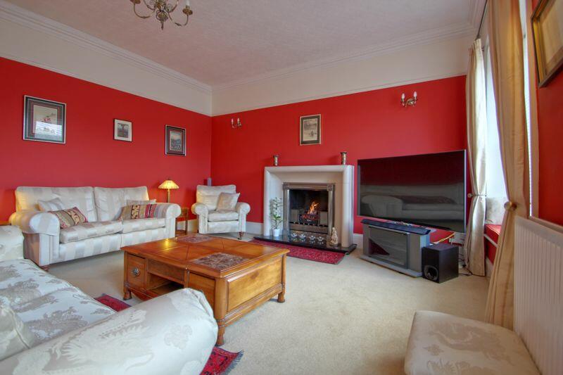 Additional image 16 of Market Place, Middleton In Teesdale