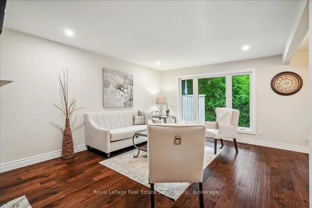 Additional image 32 of 1513 Upper Middle Rd Unit 3