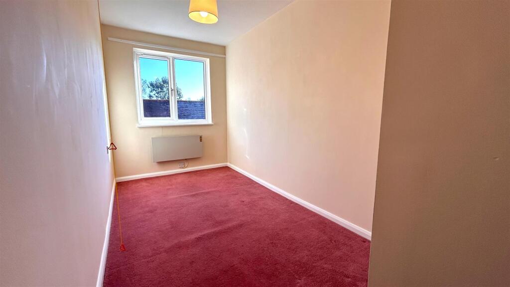 Additional image 9 of The Green, Kings Norton, Birmingham