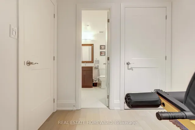 Additional image 6 of 365 Beech Ave Unit 219