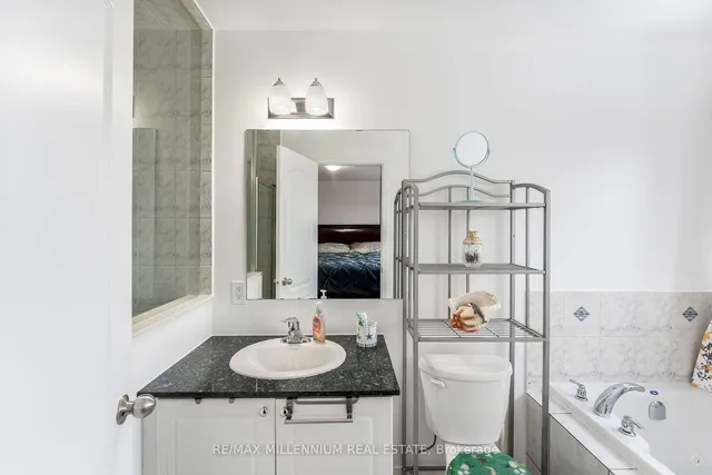 Additional image 32 of 70 Sussexvale Dr