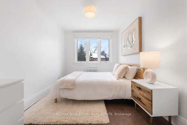 Additional image 19 of 46 Glenwood Ave