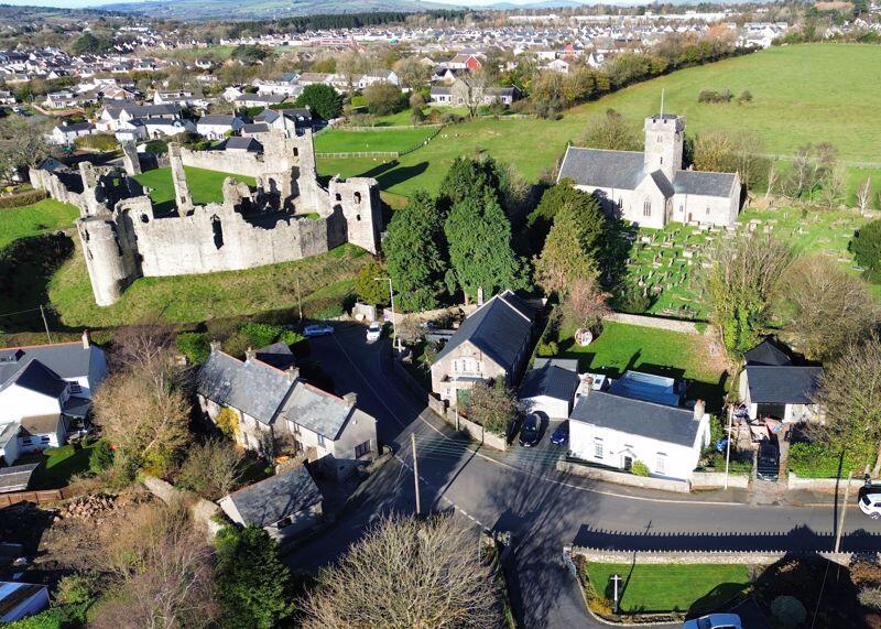 Additional image 16 of Orchard House, Heol Yr Ysgol, Coity, CF35 6BL