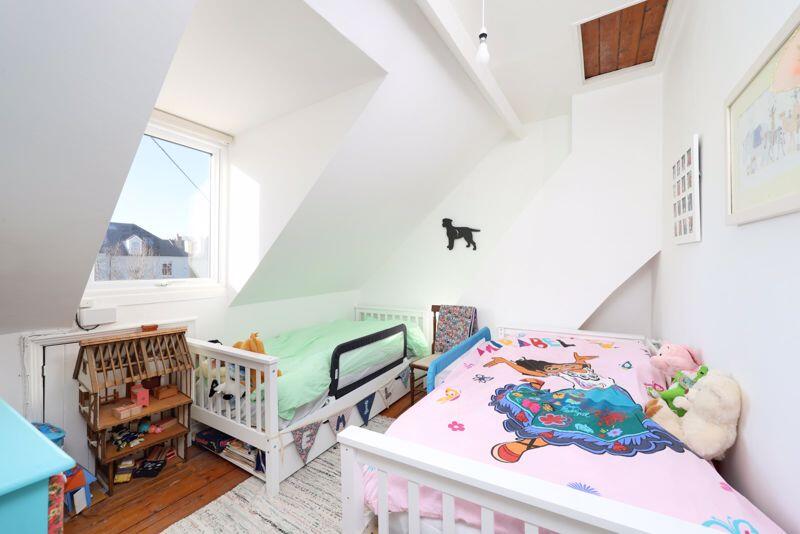 Additional image 7 of Devonshire Road | Westbury Park